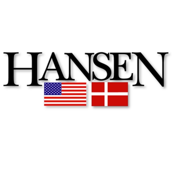 Meet your Posher, Susan - Picture 3 of 8